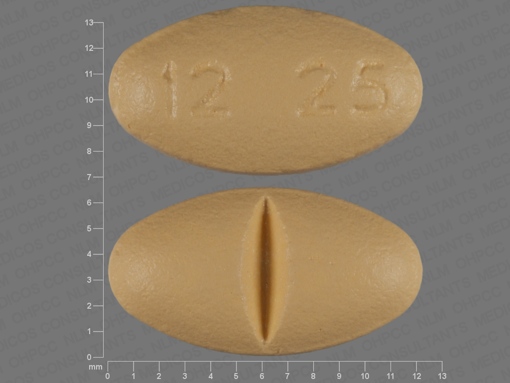 Fluvoxamine Uses, Interactions, Mechanism of Action DrugBank Online