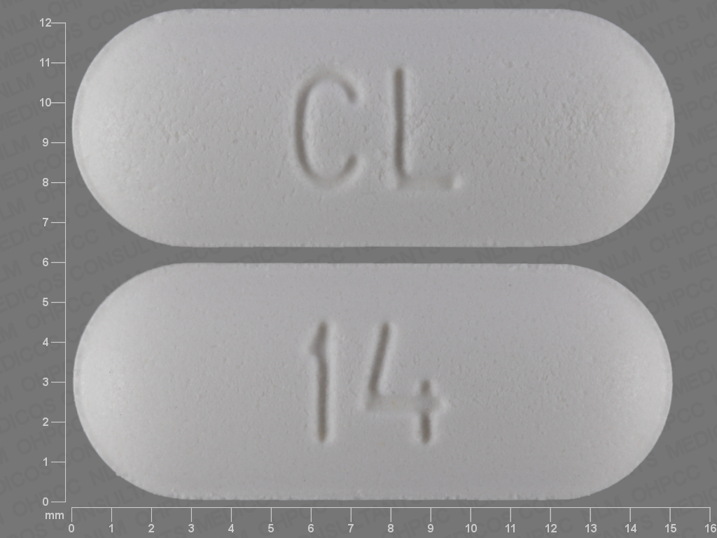 Hyoscyamine Uses, Interactions, Mechanism of Action DrugBank Online