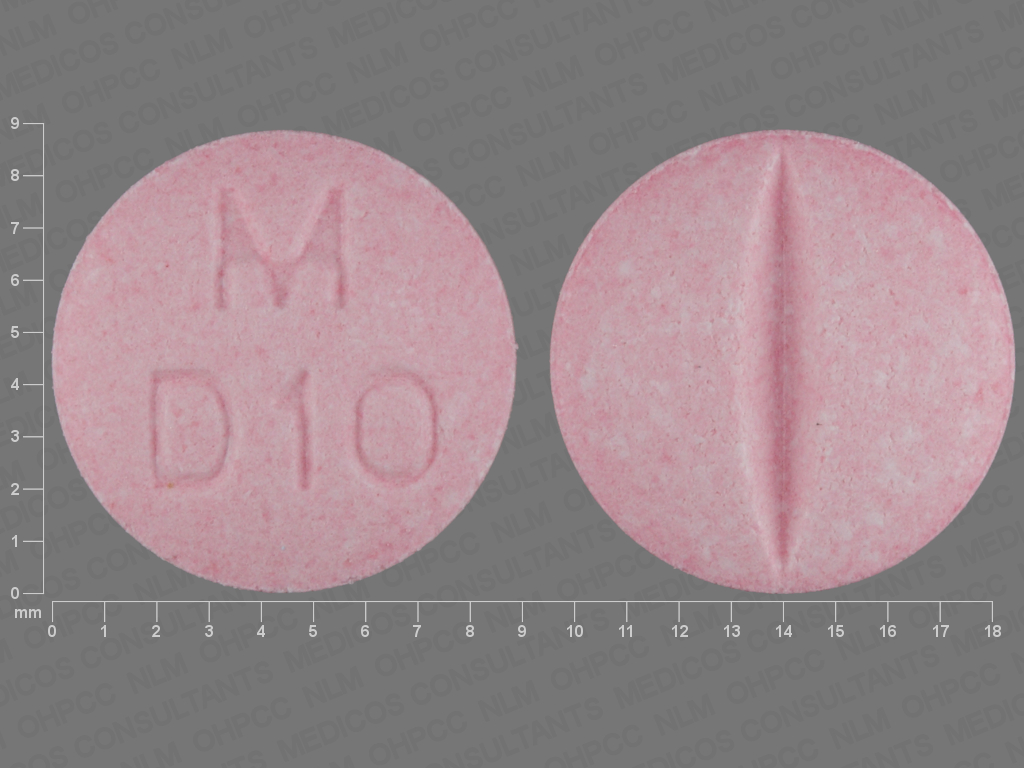 Doxazosin Uses, Interactions, Mechanism of Action DrugBank Online