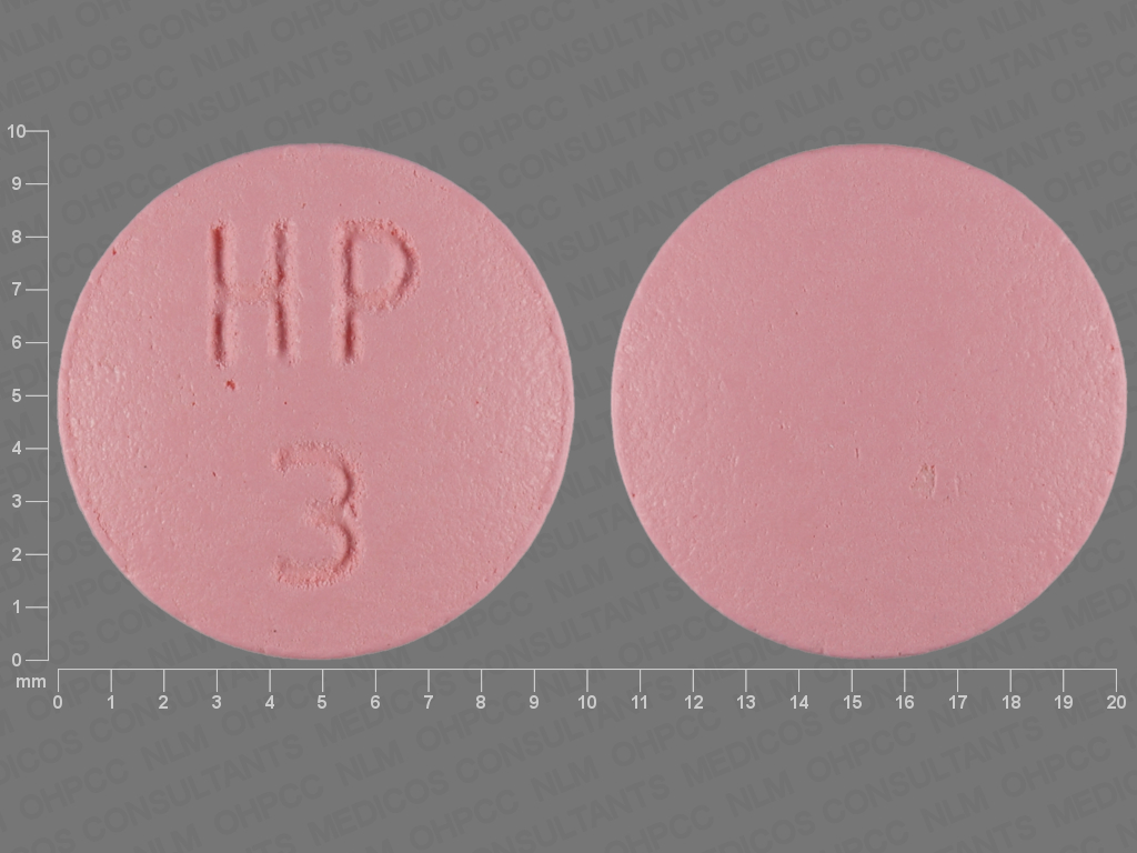 Hydralazine Uses, Interactions, Mechanism of Action DrugBank Online