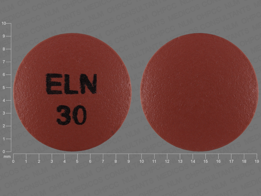 Nifedipine Uses, Interactions, Mechanism of Action DrugBank Online