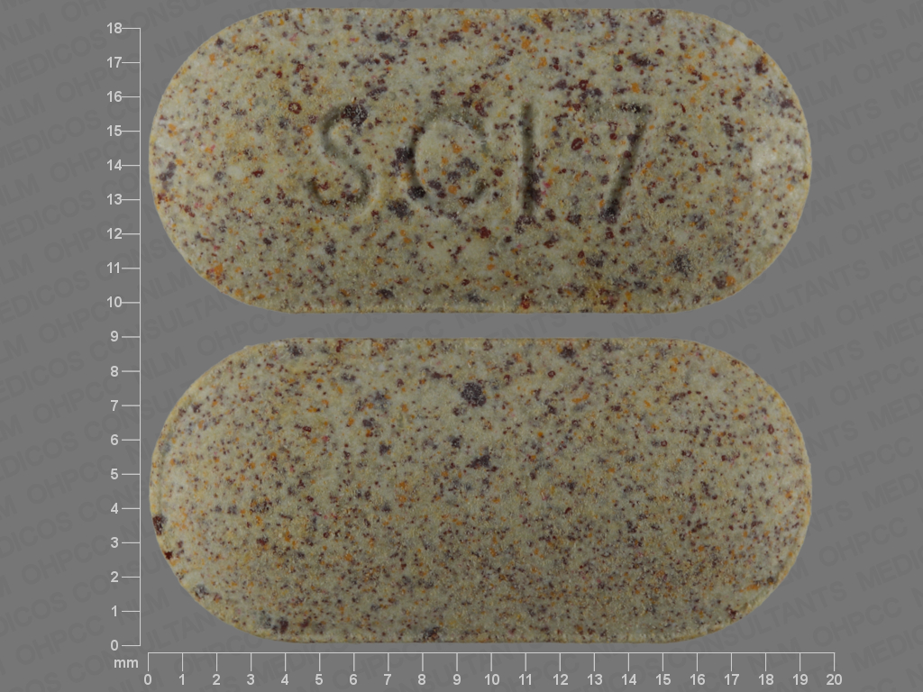 Calcium carbonate Uses, Interactions, Mechanism of Action DrugBank