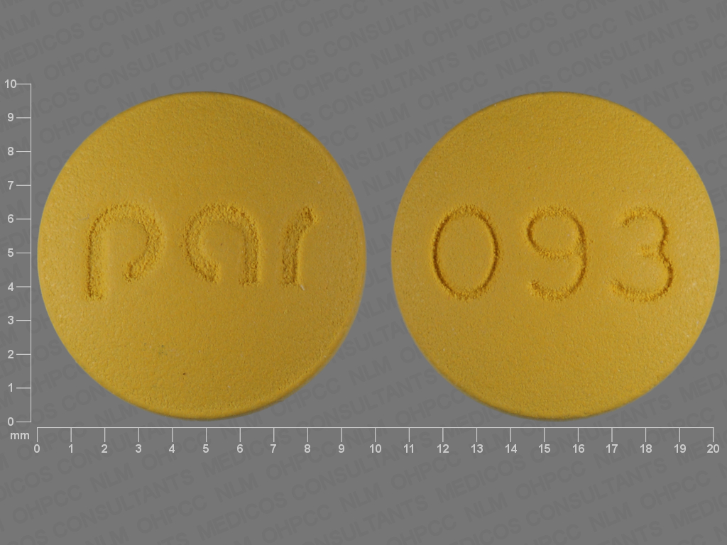 Doxycycline Uses, Interactions, Mechanism of Action DrugBank Online