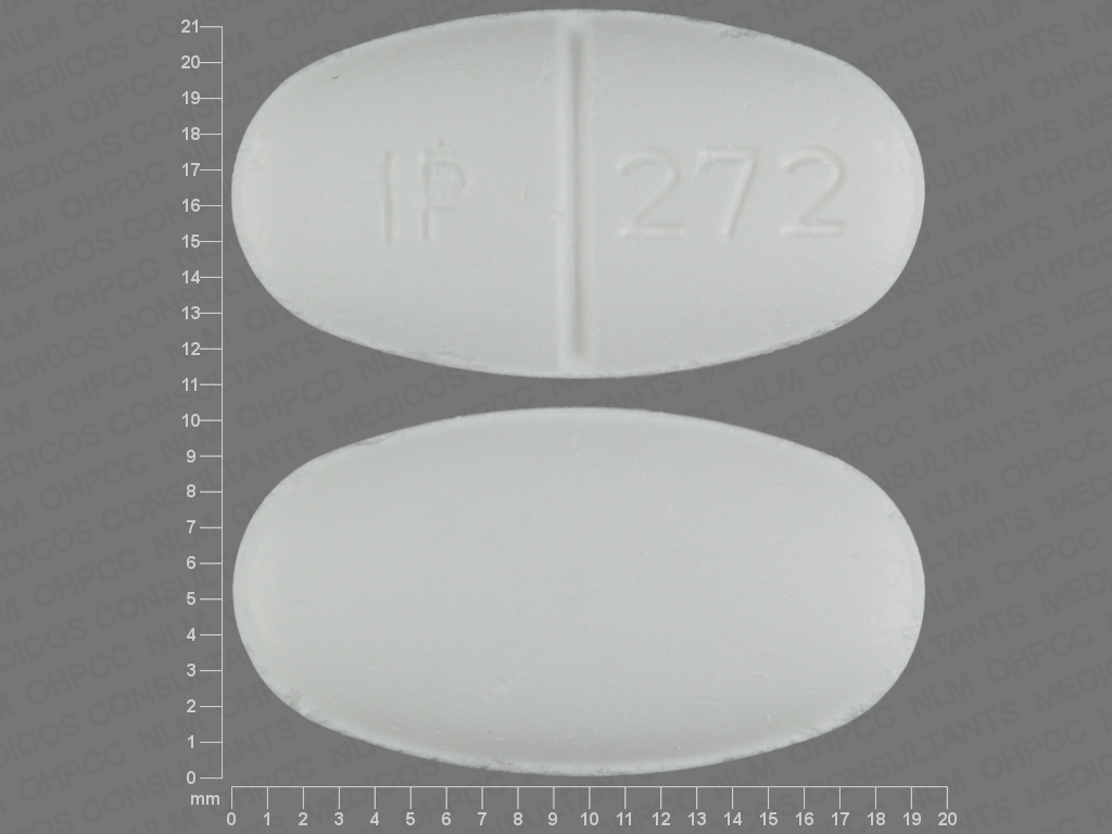 Trimethoprim DrugBank Online