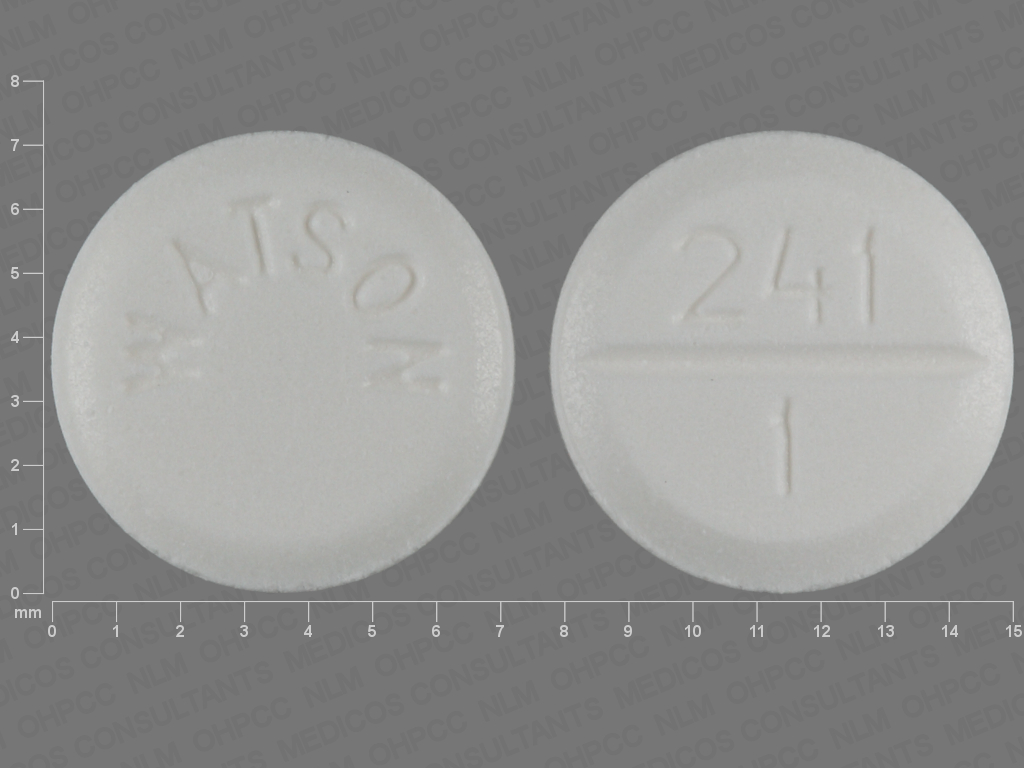 lorazepam 1 mg for insomnia