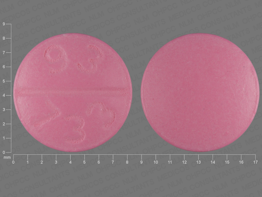 Metoprolol Uses, Interactions, Mechanism of Action DrugBank Online