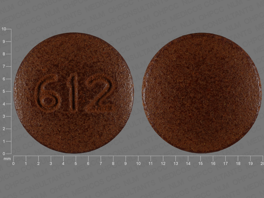 Phenazopyridine Uses, Interactions, Mechanism of Action DrugBank Online