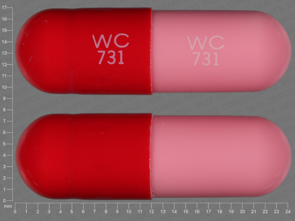 Amoxicillin Uses, Interactions, Mechanism of Action DrugBank Online
