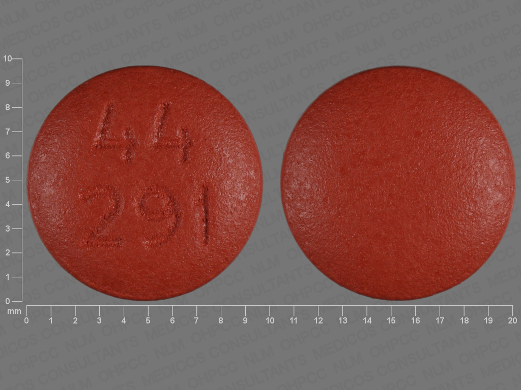 Ibuprofen Uses, Interactions, Mechanism of Action DrugBank Online