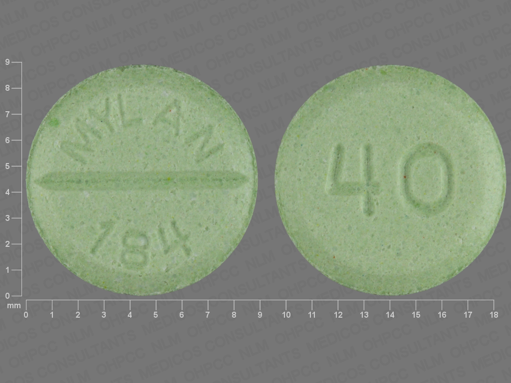 Quinidine Uses, Interactions, Mechanism of Action DrugBank Online