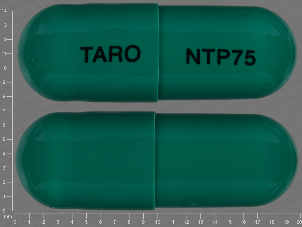 Nortriptyline Uses, Interactions, Mechanism of Action DrugBank Online