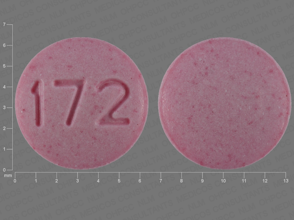 Nortriptyline Uses, Interactions, Mechanism of Action DrugBank Online