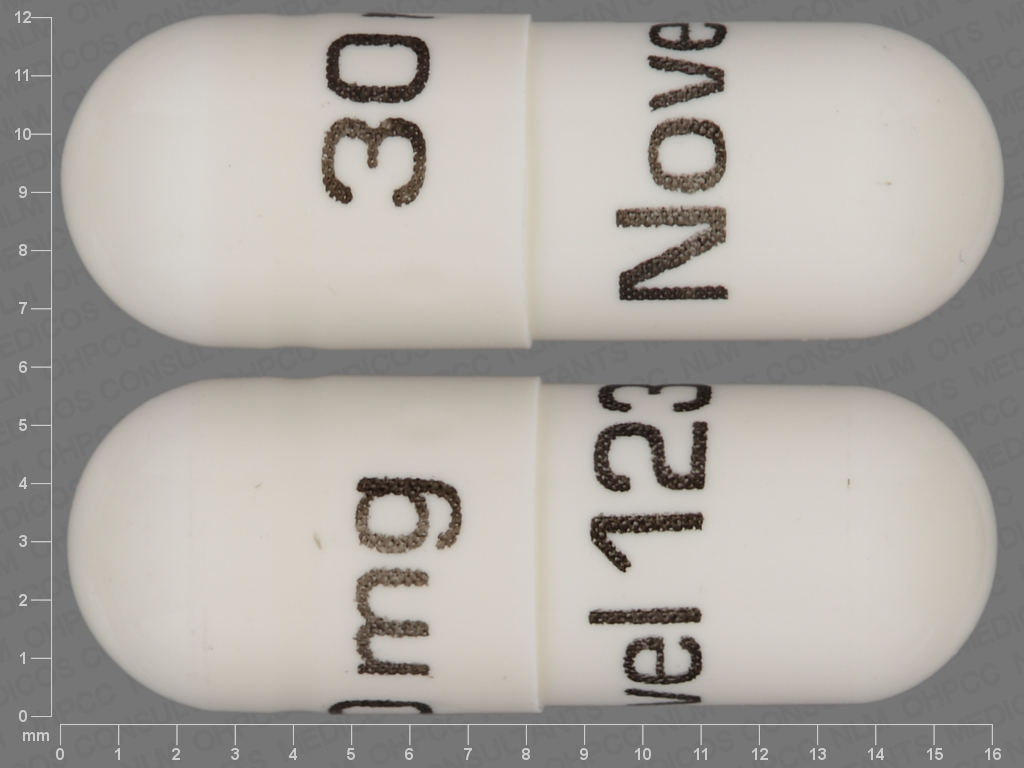 Temazepam Uses, Interactions, Mechanism of Action DrugBank Online Temazepam Uses, Interactions, Mechanism of Action DrugBank Online
