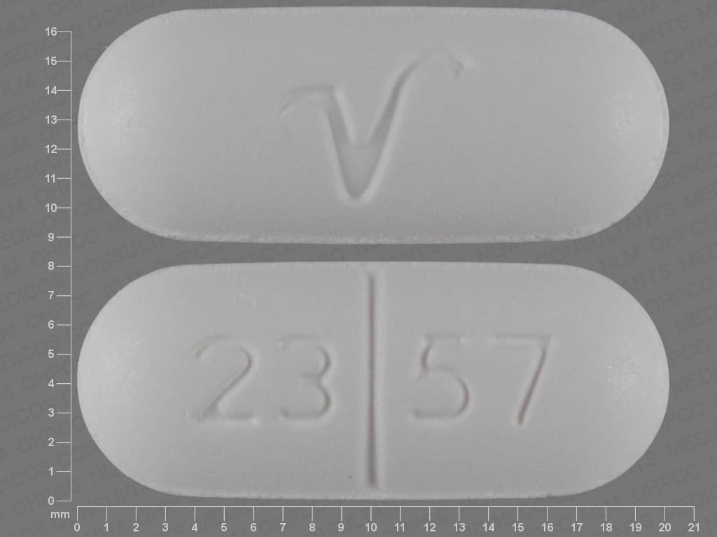 Acetaminophen Uses, Interactions, Mechanism of Action DrugBank Online