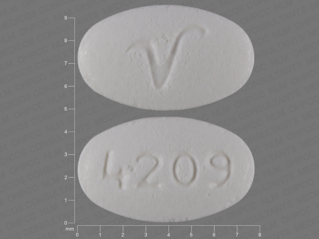 Lisinopril Uses, Interactions, Mechanism of Action DrugBank Online