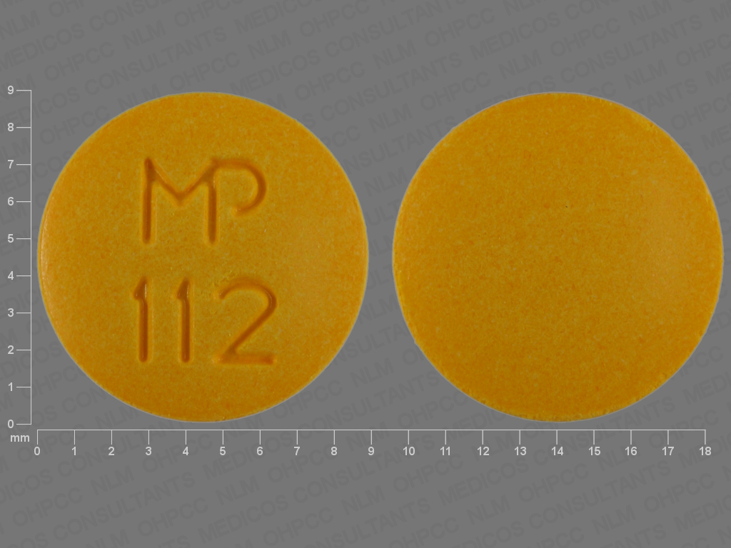 Sulindac Uses, Interactions, Mechanism of Action DrugBank Online