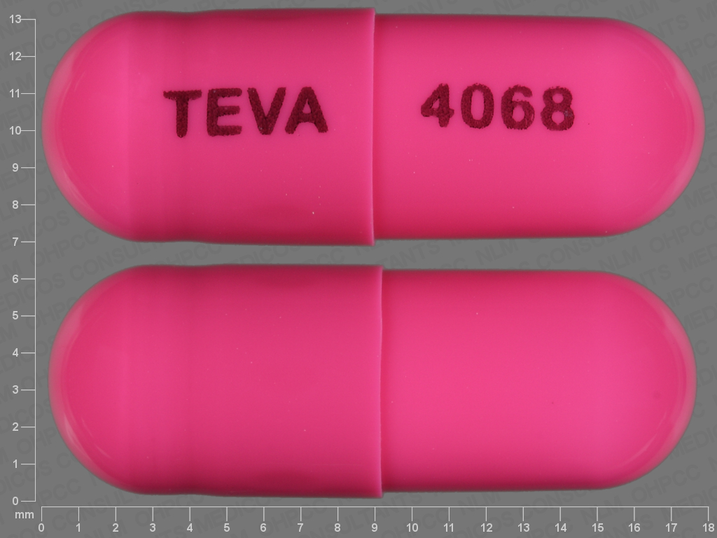 Prazosin Uses, Interactions, Mechanism of Action DrugBank Online