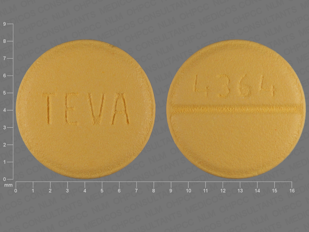 Labetalol Uses, Interactions, Mechanism of Action DrugBank Online