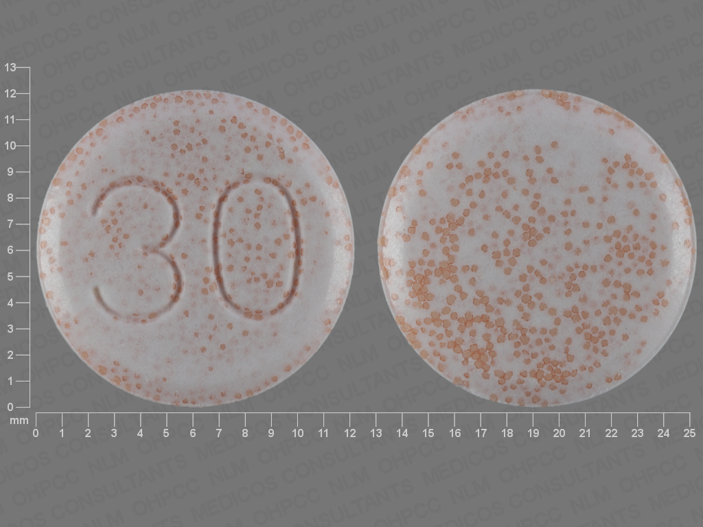 Lansoprazole Uses, Interactions, Mechanism of Action DrugBank Online