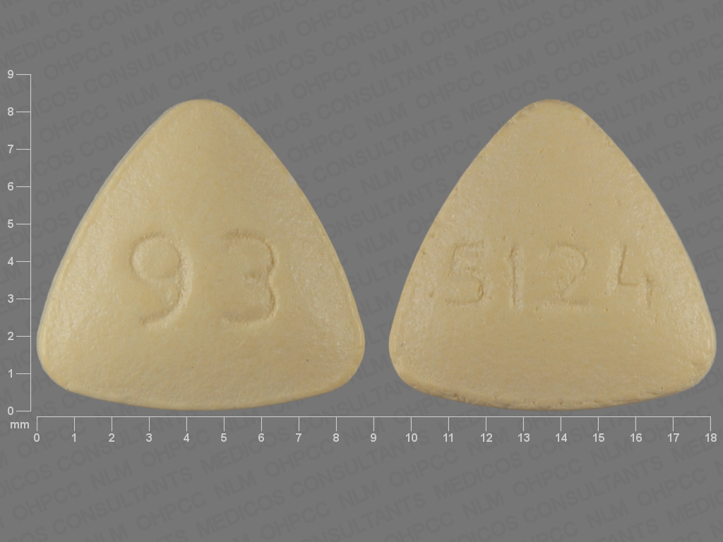 Benazepril Uses, Interactions, Mechanism of Action DrugBank Online