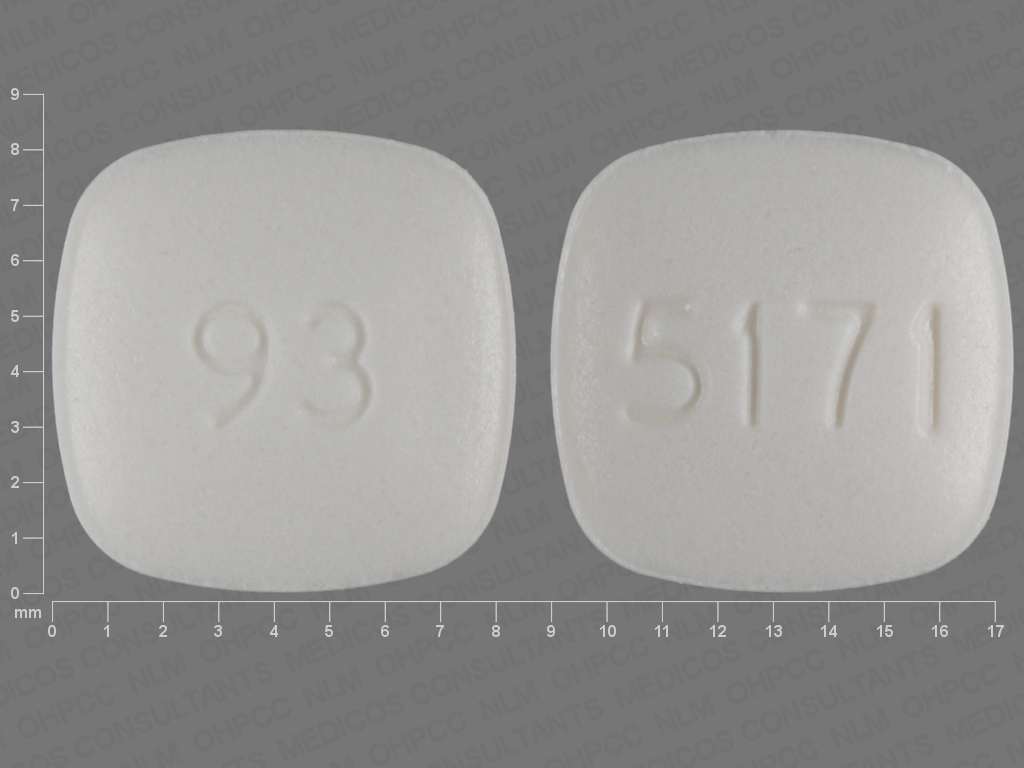 Alendronic acid Uses, Interactions, Mechanism of Action DrugBank Online
