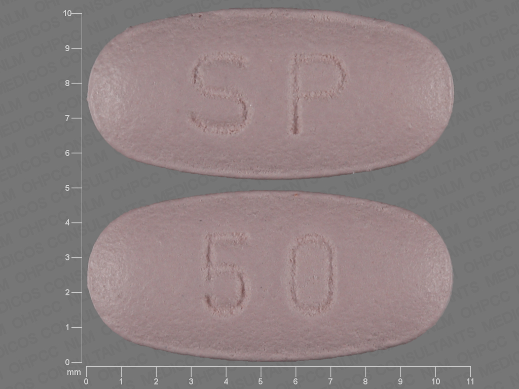 Lacosamide Uses, Interactions, Mechanism of Action DrugBank Online