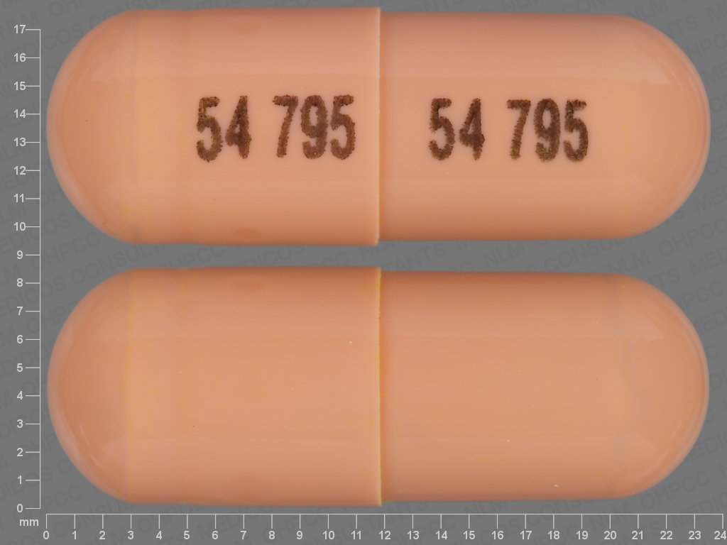 Balsalazide Uses, Interactions, Mechanism of Action DrugBank Online