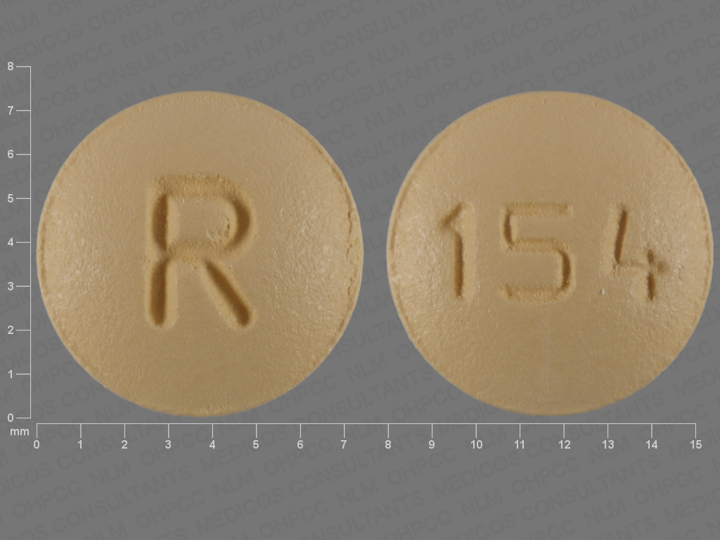 Ondansetron DrugBank Online