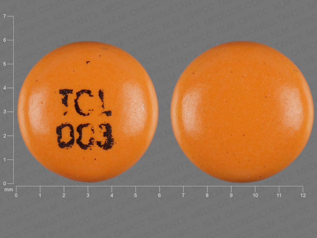 Bisacodyl Uses, Interactions, Mechanism of Action DrugBank Online