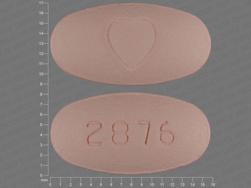 Irbesartan Uses, Interactions, Mechanism of Action DrugBank Online