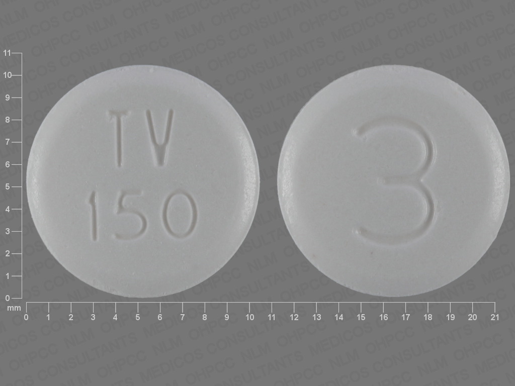 Acetaminophen Uses, Interactions, Mechanism of Action DrugBank Online