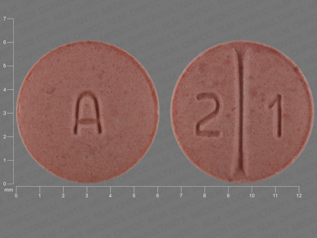 Lisinopril Uses, Interactions, Mechanism of Action DrugBank Online