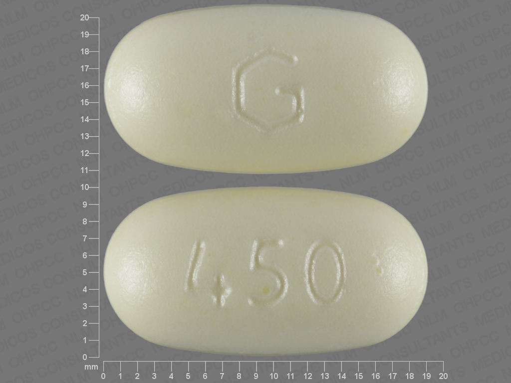 Colestipol Uses, Interactions, Mechanism of Action DrugBank Online
