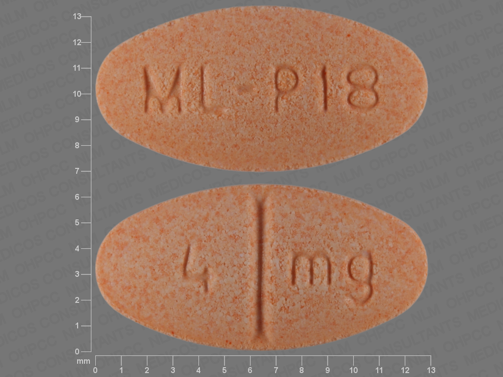 Doxazosin Uses, Interactions, Mechanism of Action DrugBank Online