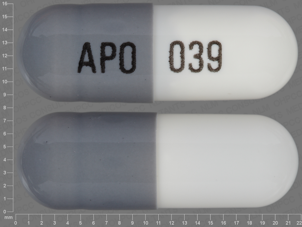 Etodolac Uses, Interactions, Mechanism of Action DrugBank Online