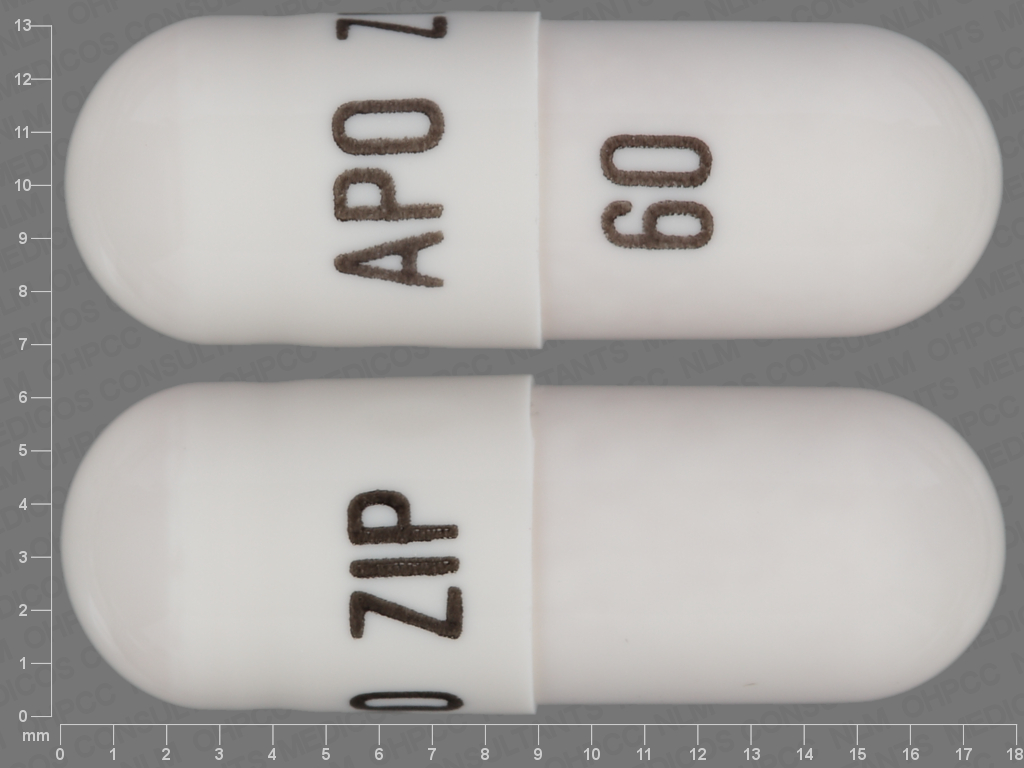 Ziprasidone DrugBank Online