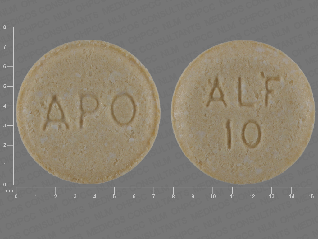 Alfuzosin Uses, Interactions, Mechanism of Action DrugBank Online