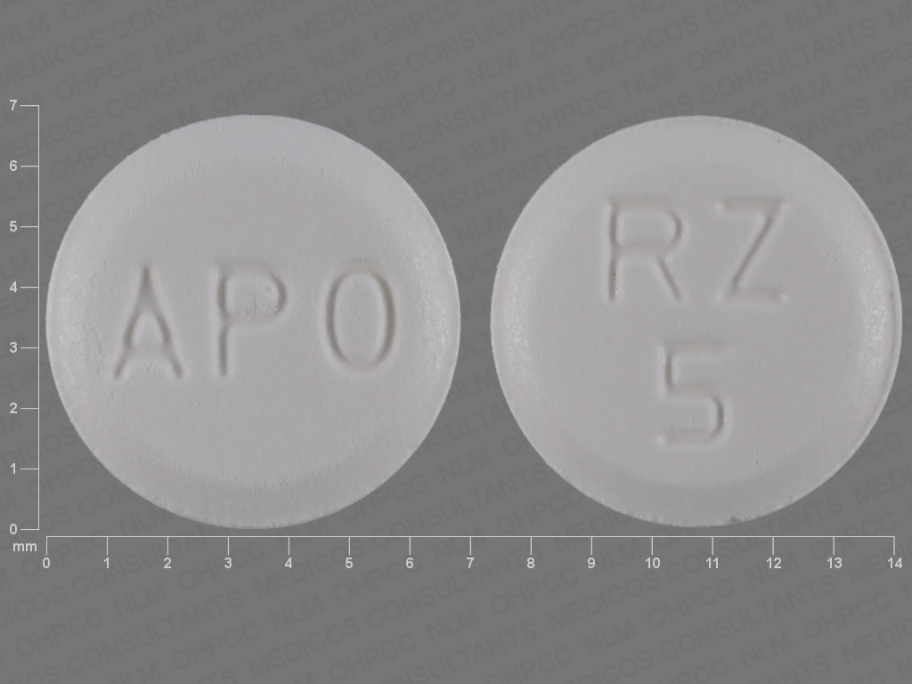 Rizatriptan Uses, Interactions, Mechanism of Action DrugBank Online