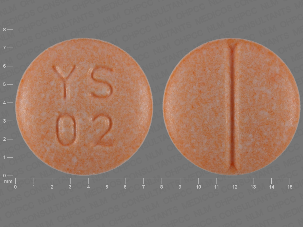 Clonidine Uses, Interactions, Mechanism of Action DrugBank Online