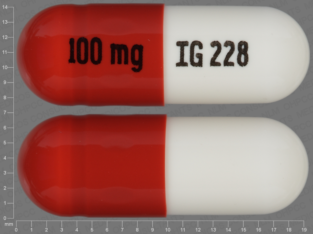Zonisamide Uses, Interactions, Mechanism of Action DrugBank Online