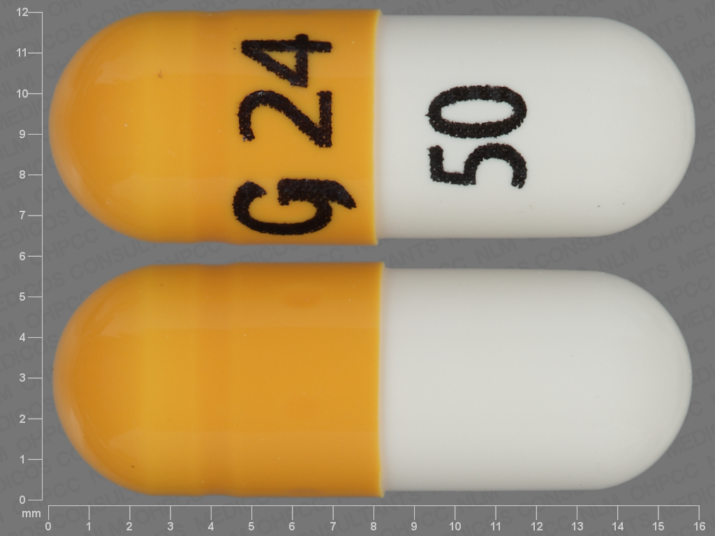 Zonisamide Uses, Interactions, Mechanism of Action DrugBank Online