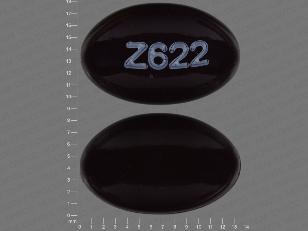 Vitamin B12 Uses, Interactions, Mechanism of Action DrugBank Online