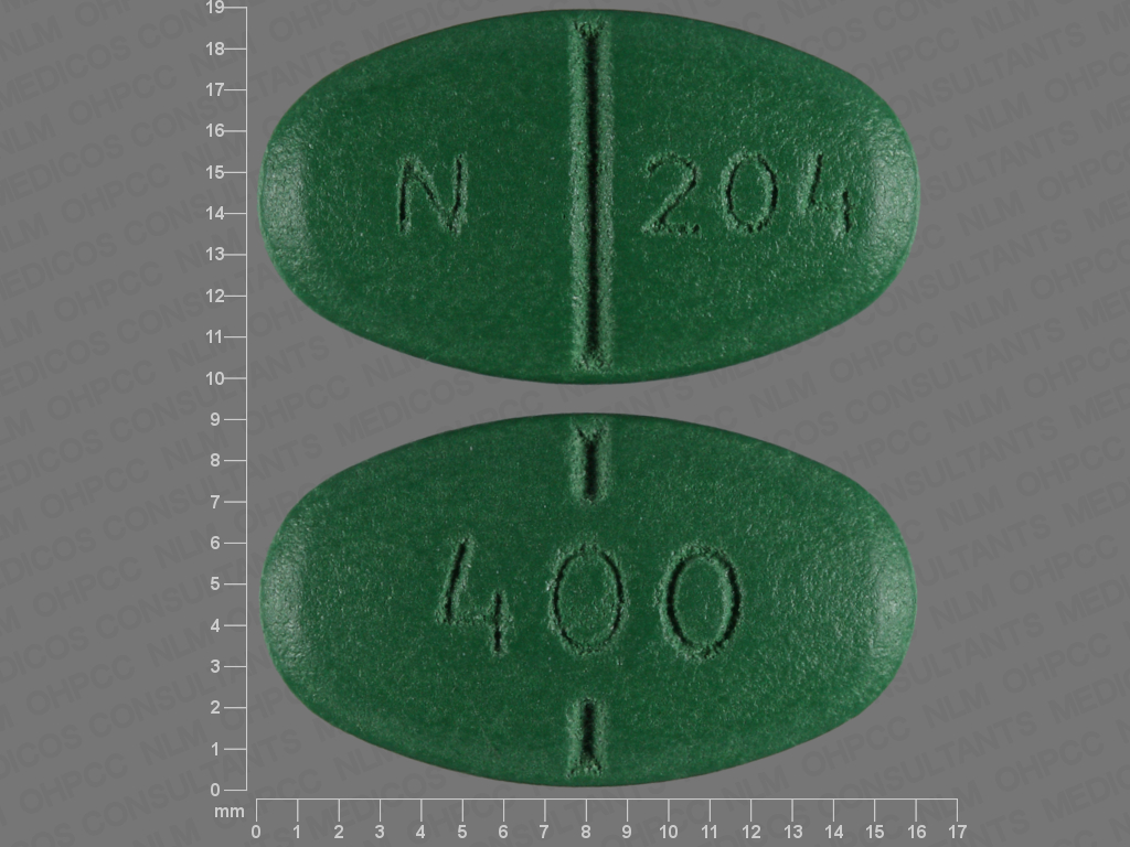 gabapentin cimetidine interactions