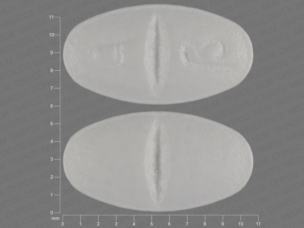 Metoprolol Uses, Interactions, Mechanism of Action DrugBank Online