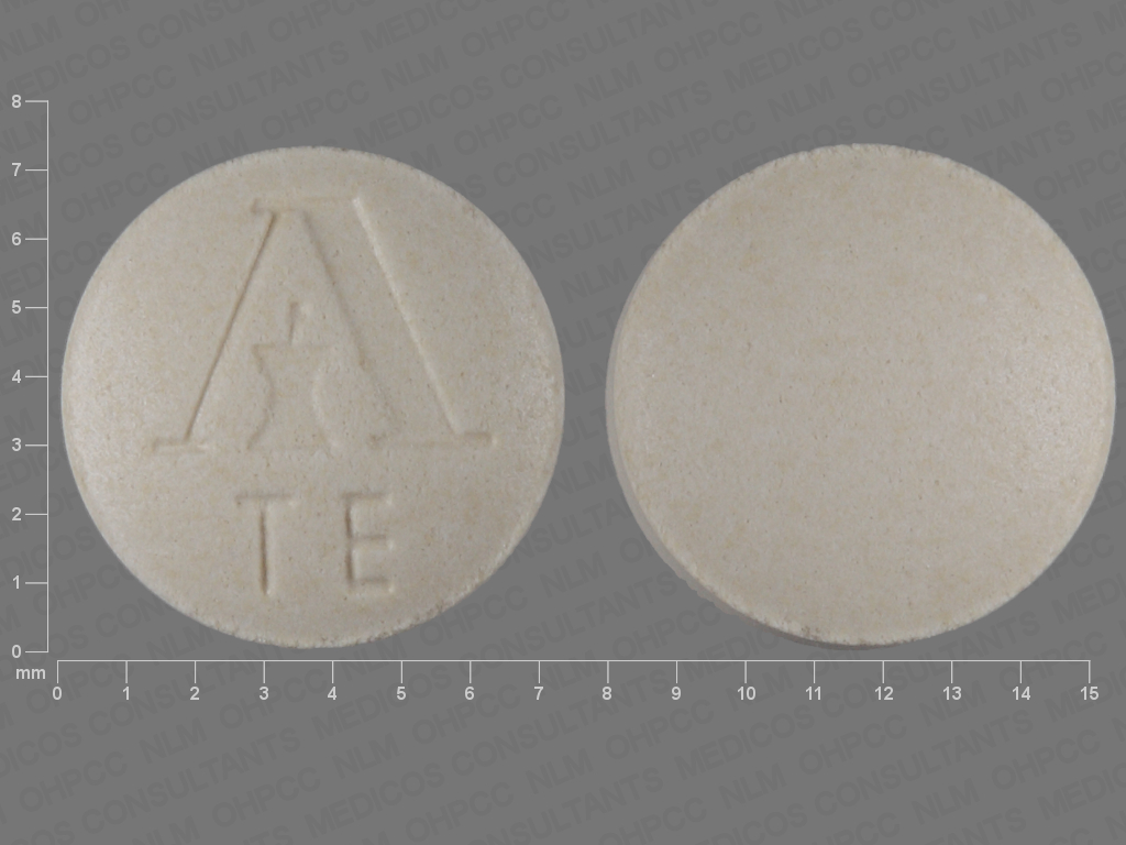 Thyroid, porcine Uses, Interactions, Mechanism of Action DrugBank Online