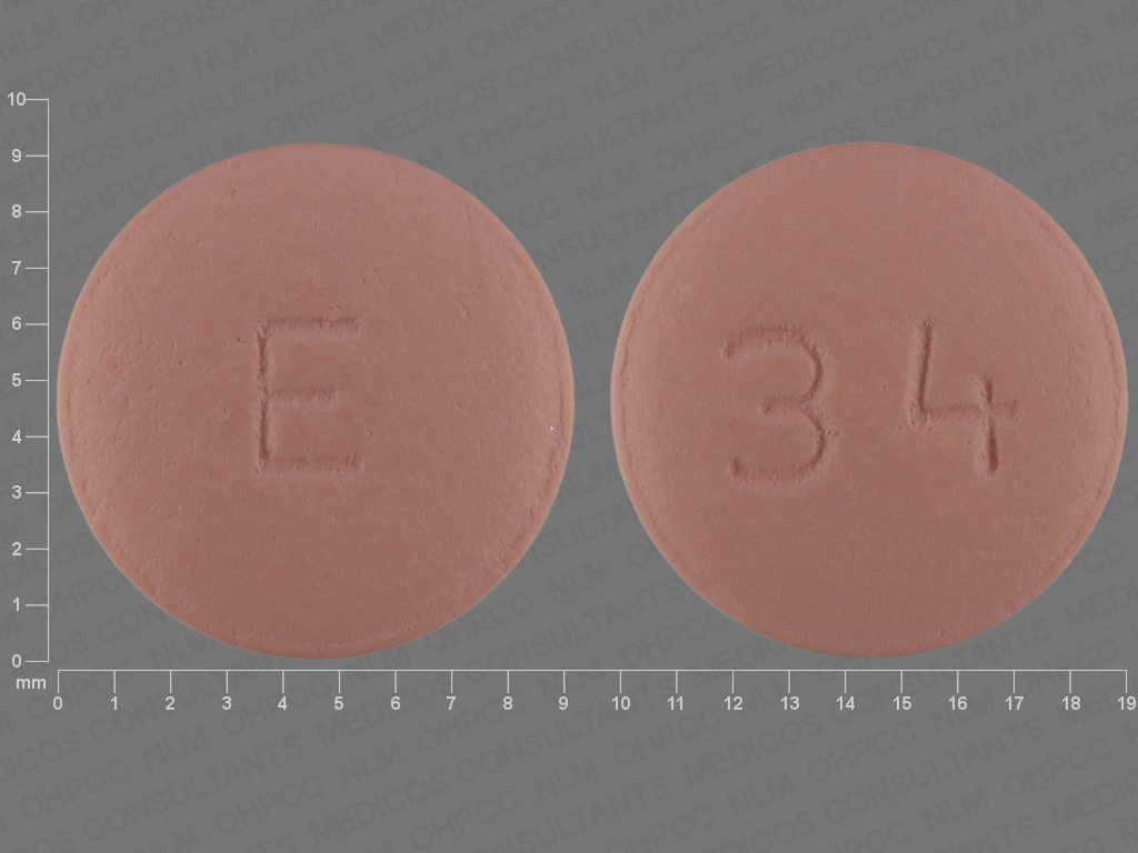 Clopidogrel Uses, Interactions, Mechanism of Action DrugBank Online