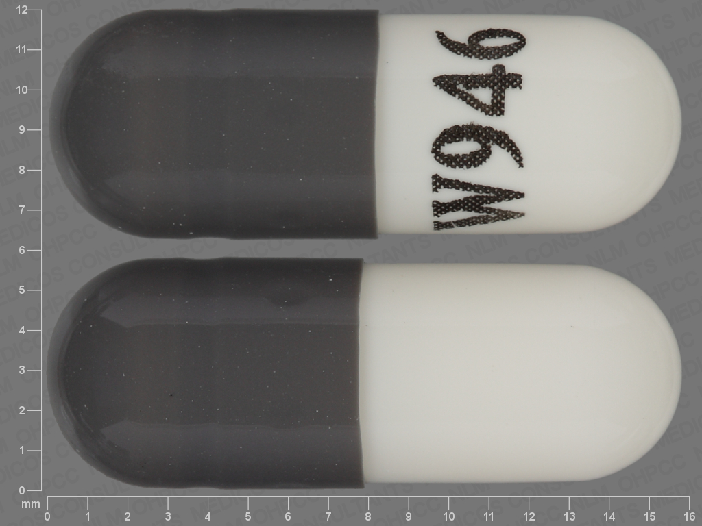 Zonisamide Uses, Interactions, Mechanism of Action DrugBank Online