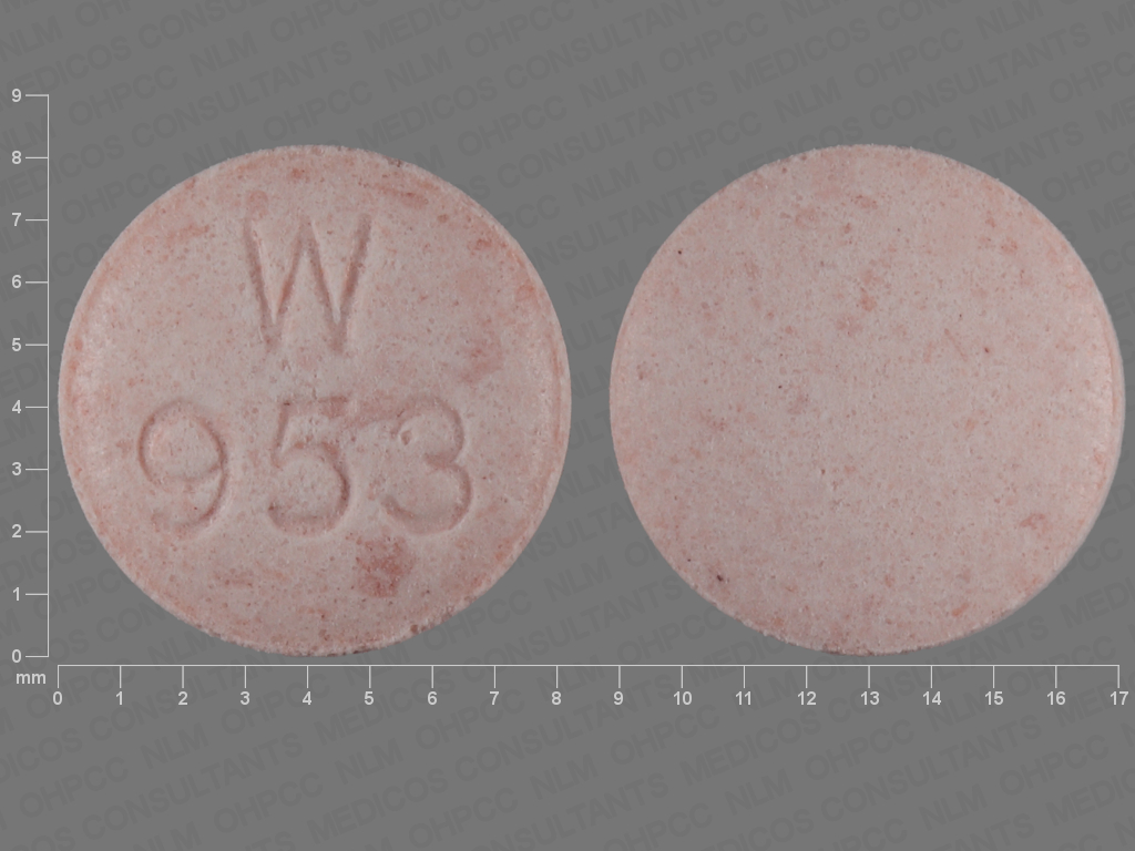 Lisinopril Uses, Interactions, Mechanism of Action DrugBank Online