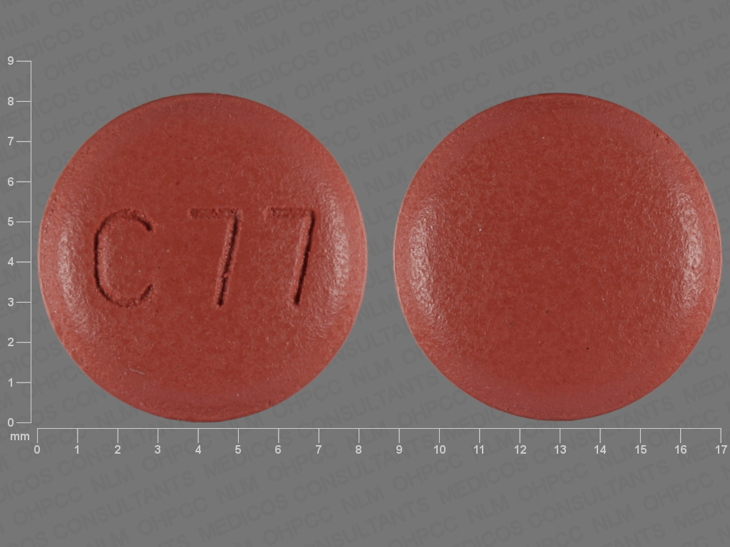 Olmesartan Uses, Interactions, Mechanism of Action DrugBank Online