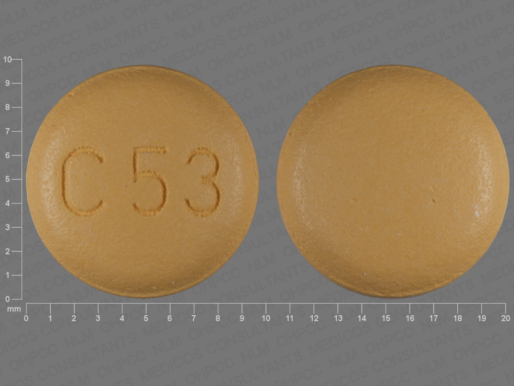 Olmesartan Uses, Interactions, Mechanism of Action DrugBank Online